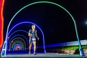 BIB: 
                            <button type="button" onclick="openModal(19030116)" class="btn btn-primary btn-sm float-right btn-popup" data-toggle="modal" data-target=".modal-high-quality">
                        <i class="fas fa-shopping-cart"></i> Add to Cart
                    </button>
                                            <button type="button" onclick="isThisMe(19030116, true)" class="btn btn-success btn-sm float-right btn-popup btn-isme hidden" data-toggle="tooltip" data-placement="bottom" title="นี่คือรูปของคุณใช่ไหม คลิกที่นี่เพื่อเอาเข้าอัลบั้ม">
                        <i class="fas fa-plus"></i> Add to album
                    </button>
                    <button type="button" onclick="isThisMe(19030116, false)" class="btn btn-warning btn-sm float-right btn-popup btn-isnotme hidden">
                        <i class="fas fa-ban"></i> Remove from album
                    </button>